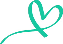 Heart of Hope