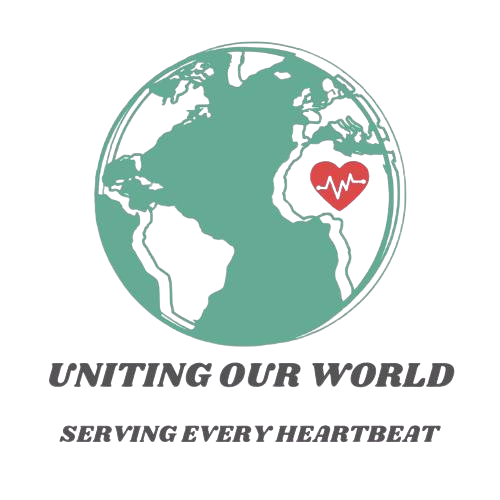 Uniting Our World Society